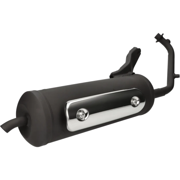 Scooter afbeelding